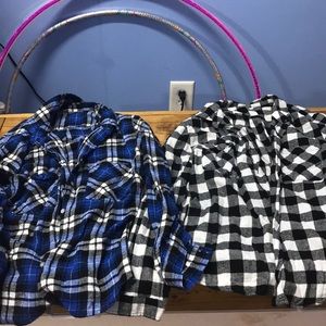 Cleaning out my closet